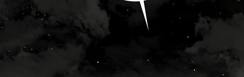 Tales of A Shinning Sword ตอนที่ 105 88