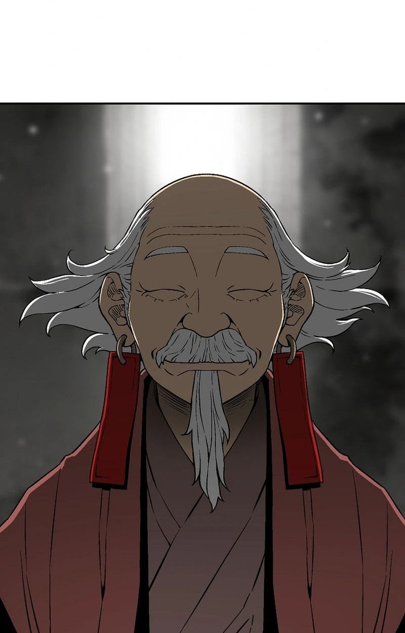 Tales of A Shinning Sword ตอนที่ 105 94