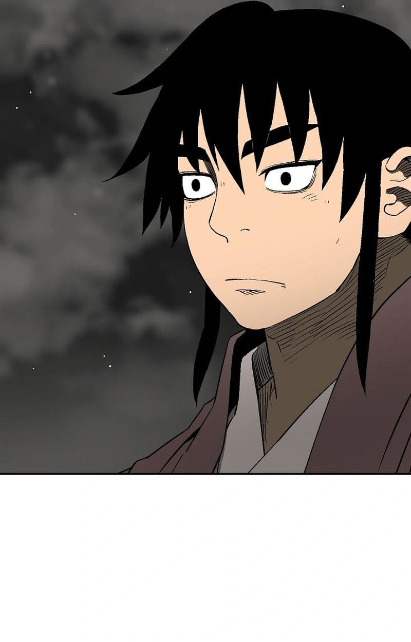 Tales of A Shinning Sword ตอนที่ 105 103