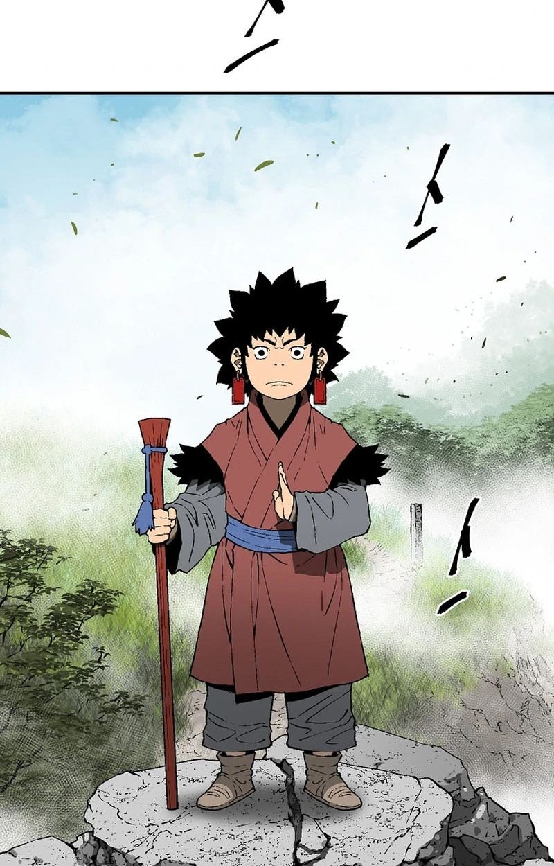 Tales of A Shinning Sword ตอนที่ 105 108