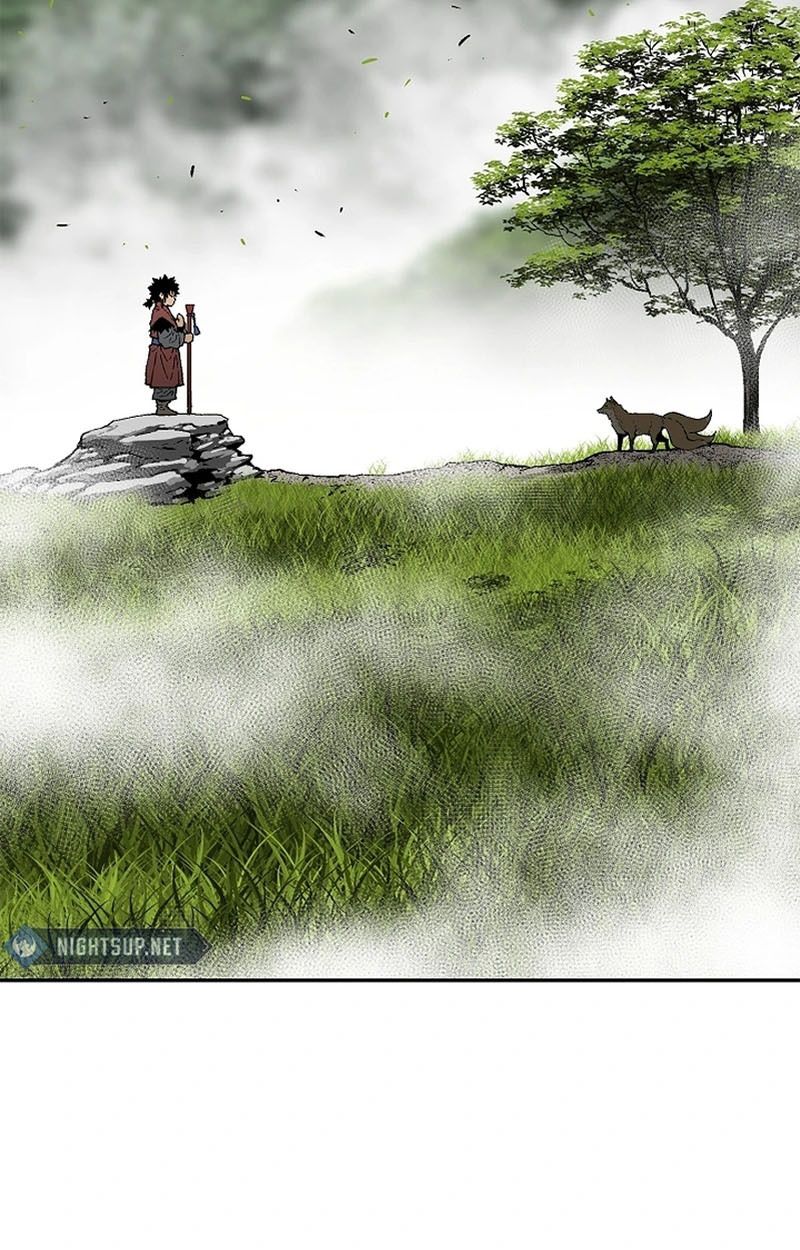 Tales of A Shinning Sword ตอนที่ 105 121
