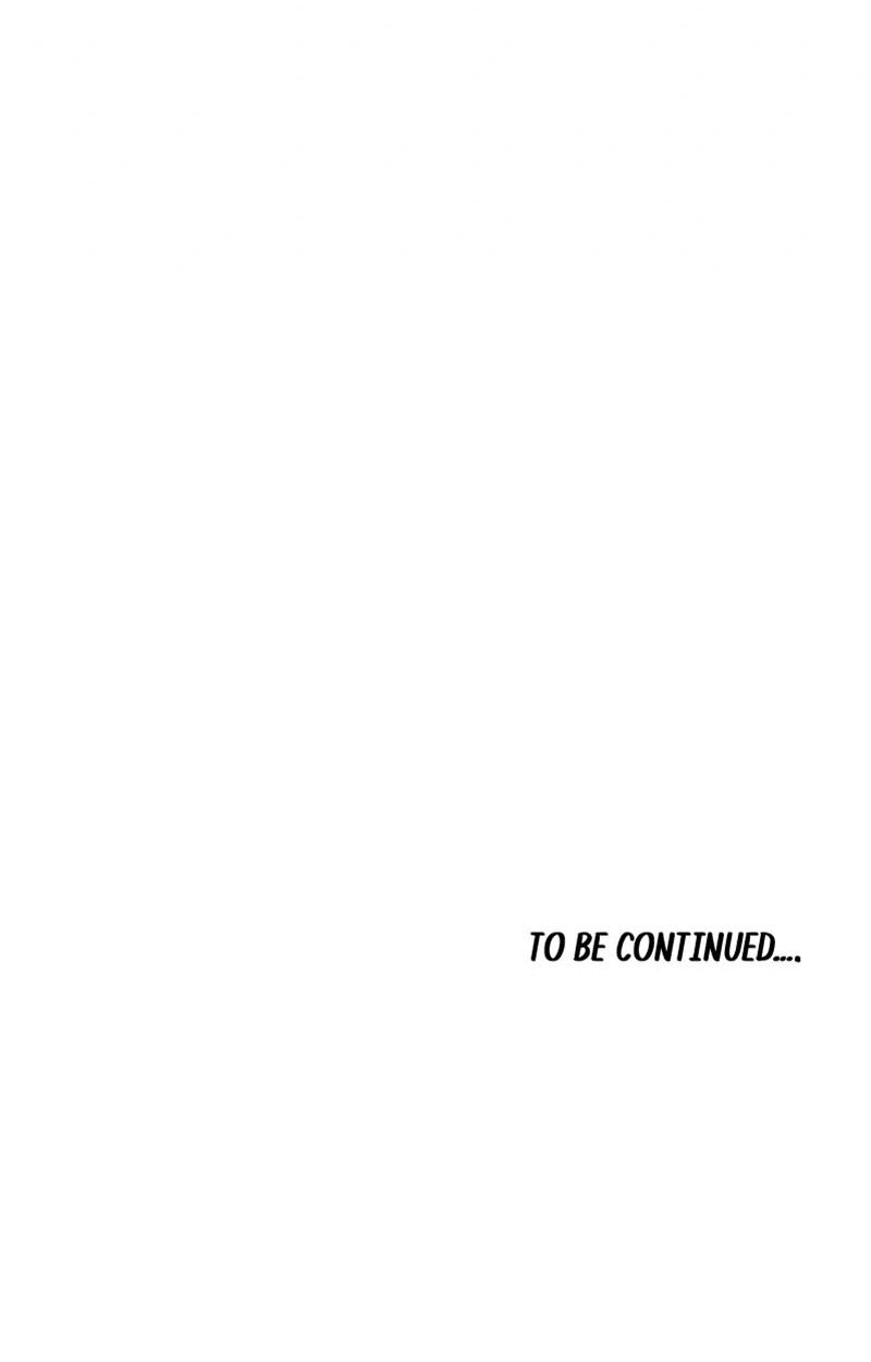 Tales of A Shinning Sword ตอนที่ 105 124