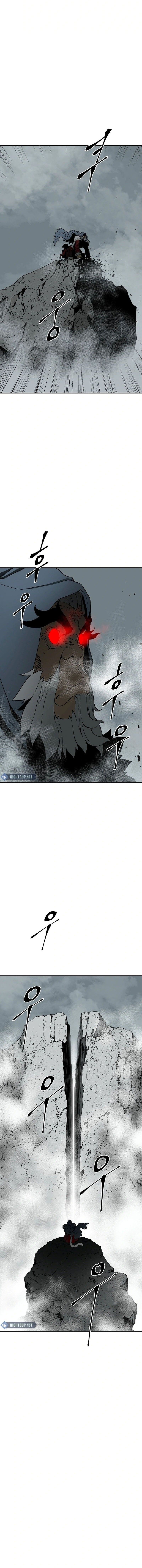 Tales of A Shinning Sword ตอนที่ 106 16