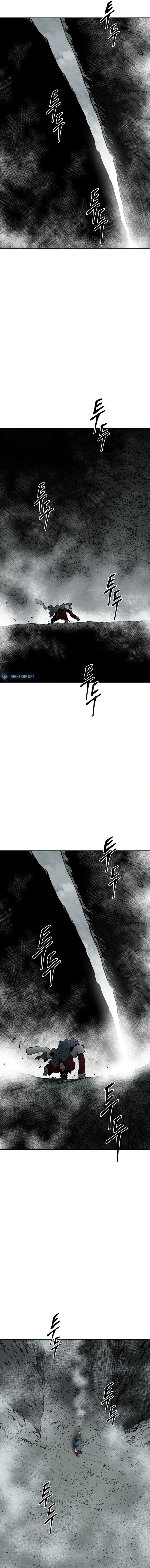 Tales of A Shinning Sword ตอนที่ 106 17