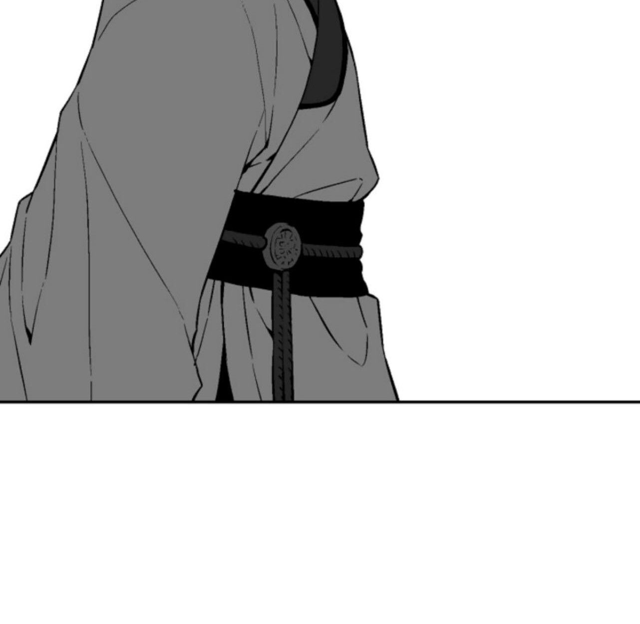 Tales of A Shinning Sword ตอนที่ 110 20