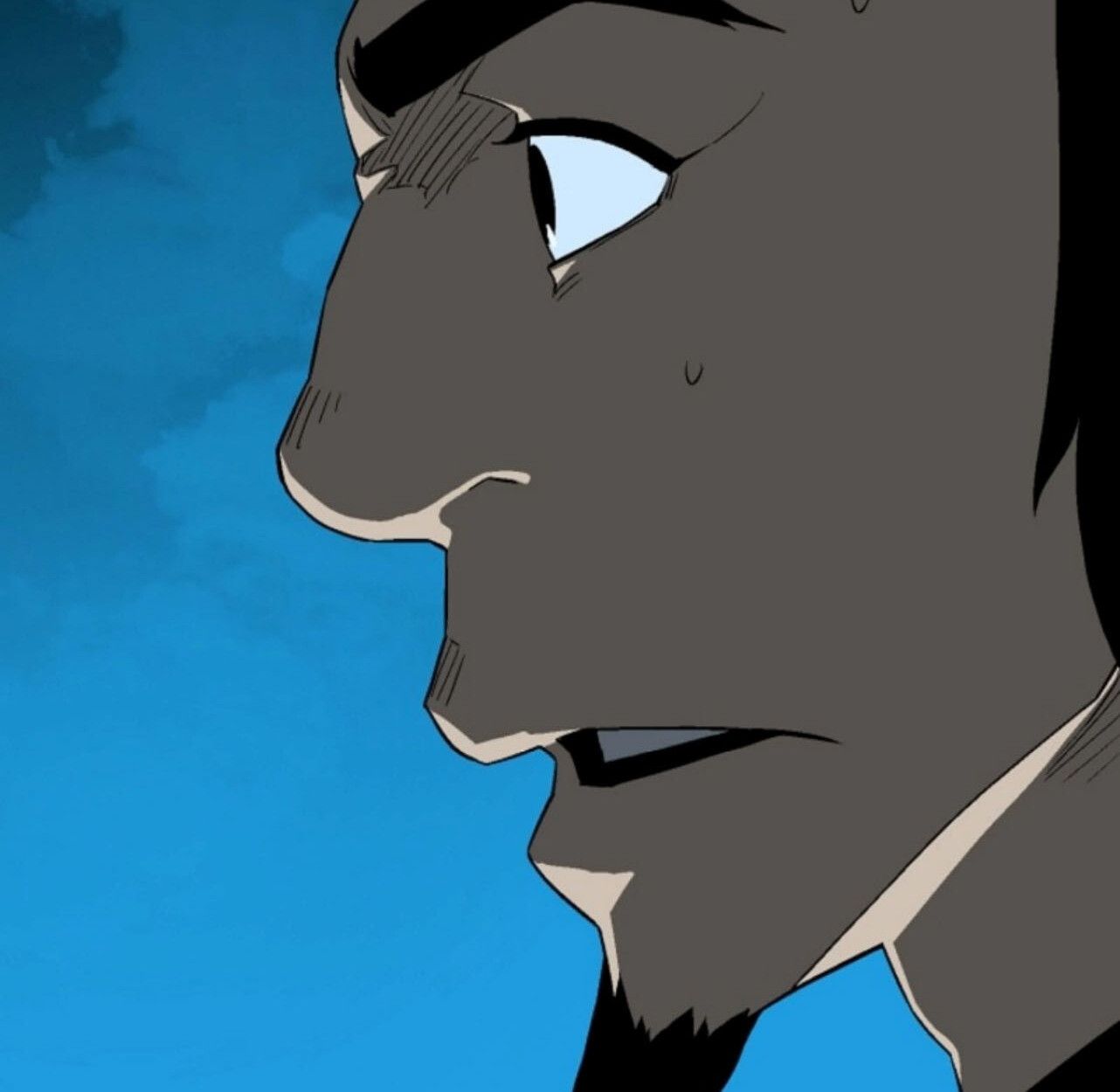 Tales of A Shinning Sword ตอนที่ 110 32