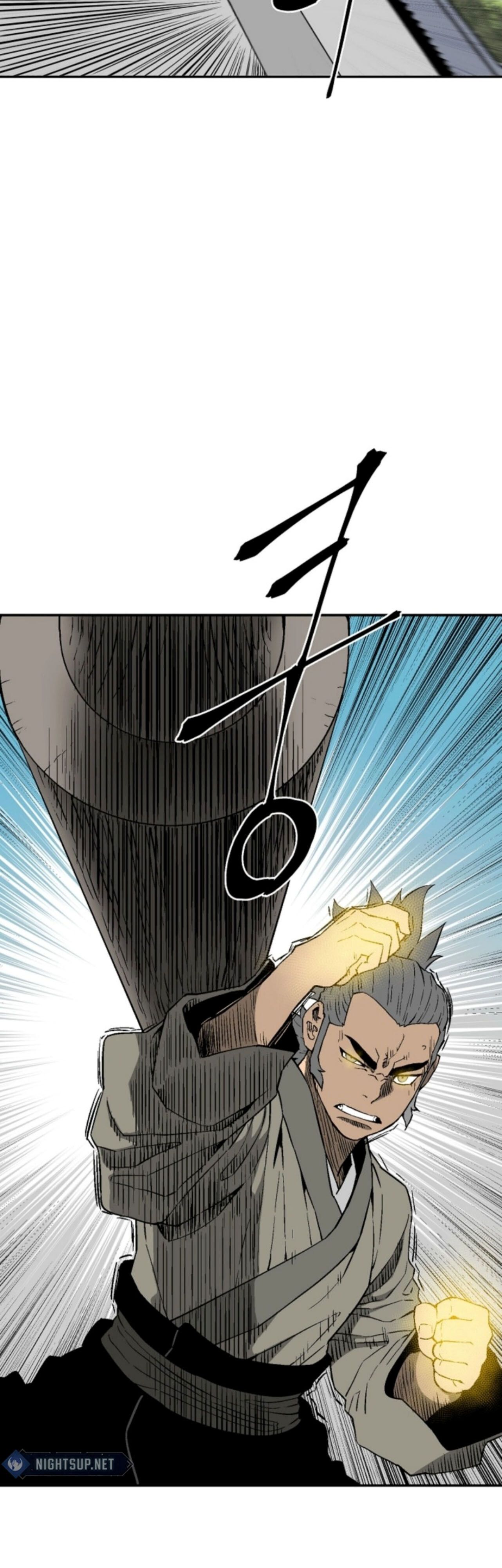 Tales of A Shinning Sword ตอนที่ 110 45