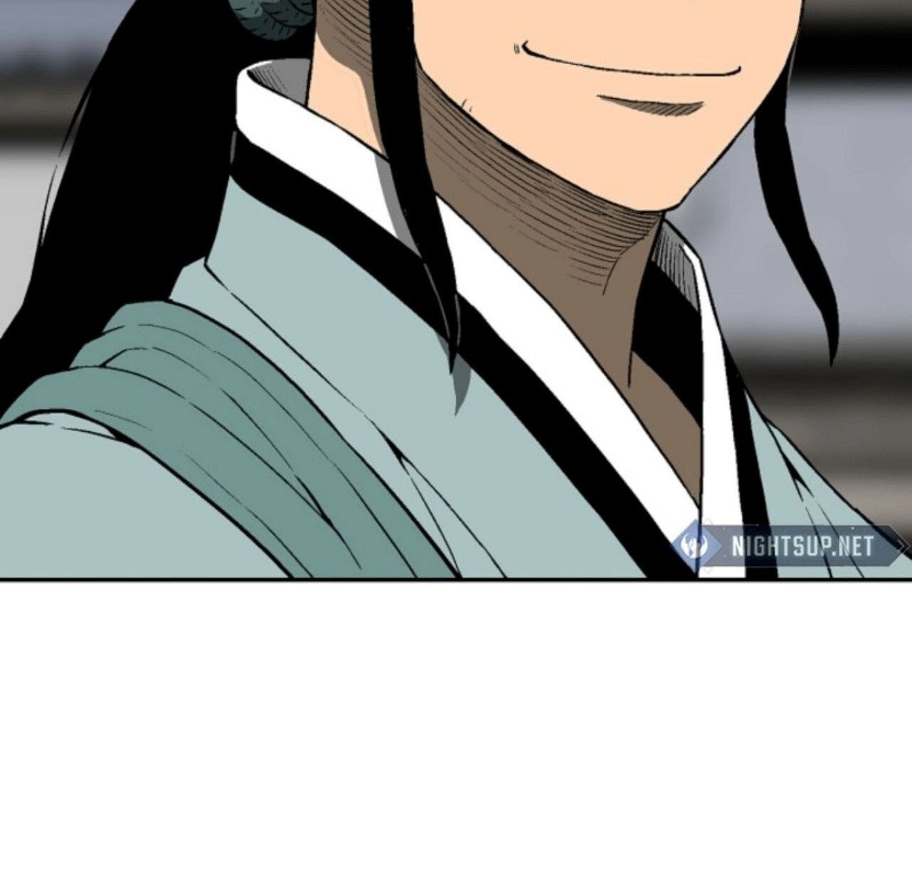 Tales of A Shinning Sword ตอนที่ 110 65