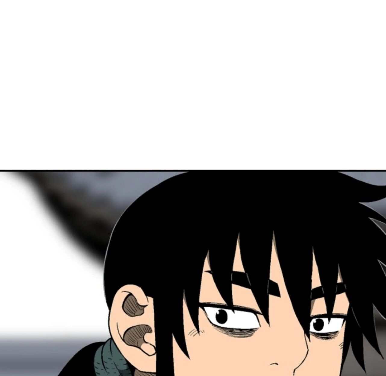 Tales of A Shinning Sword ตอนที่ 110 64