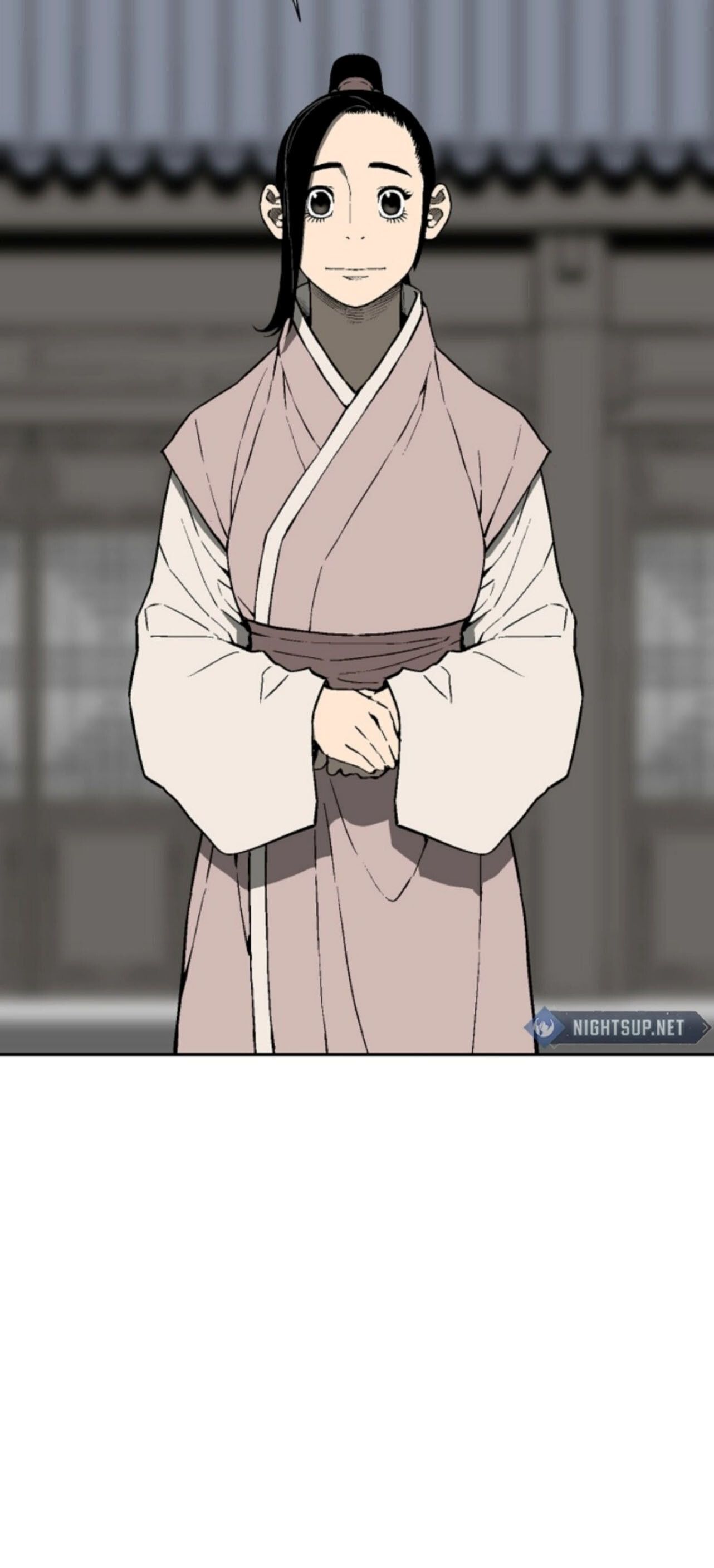 Tales of A Shinning Sword ตอนที่ 110 63