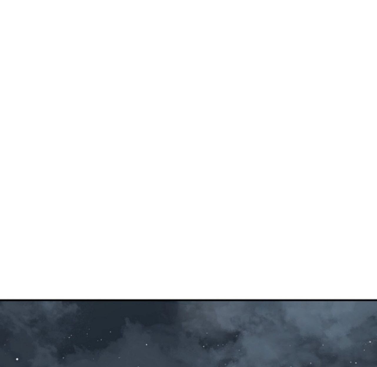 Tales of A Shinning Sword ตอนที่ 110 70