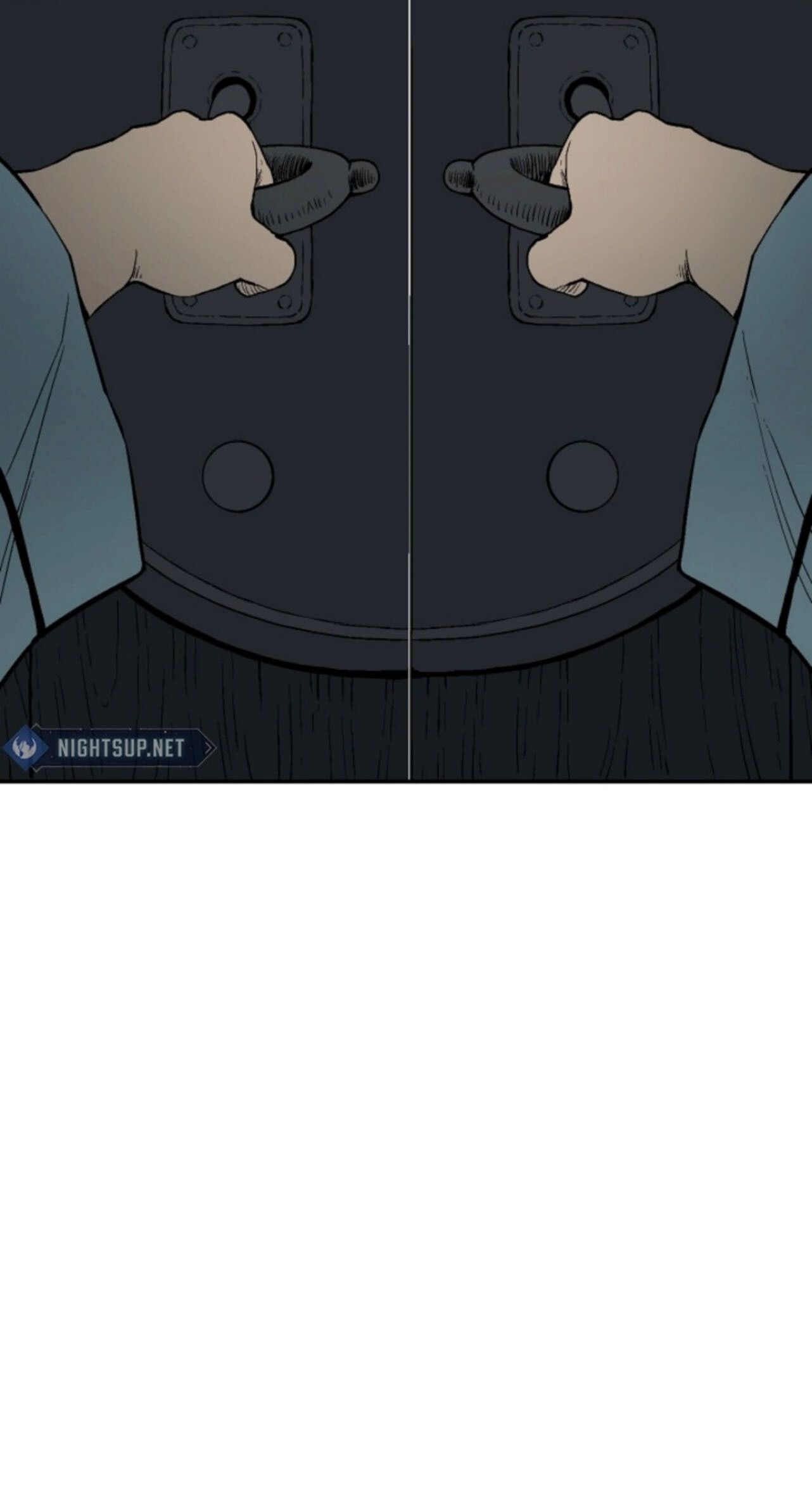 Tales of A Shinning Sword ตอนที่ 110 92