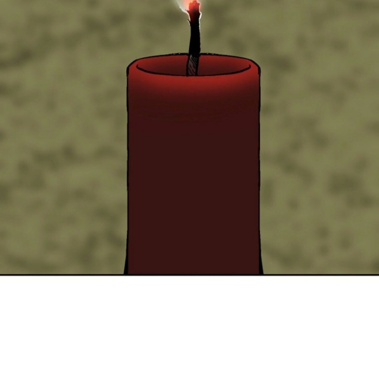 Tales of A Shinning Sword ตอนที่ 110 100