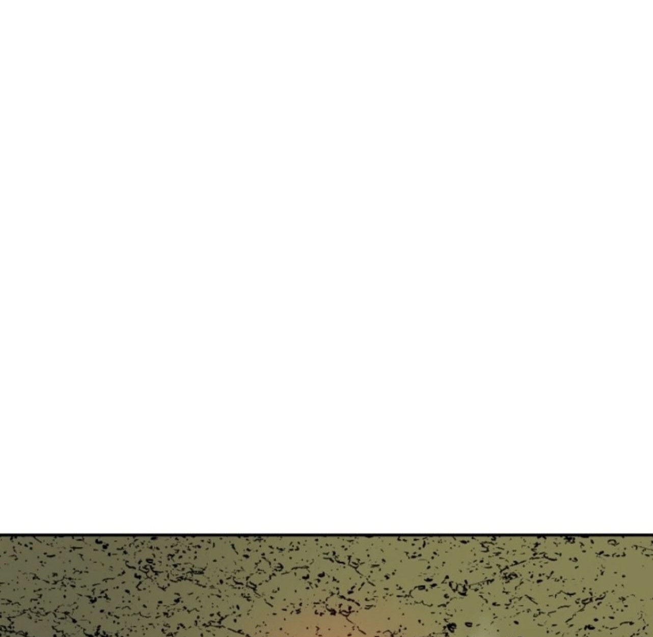 Tales of A Shinning Sword ตอนที่ 110 101