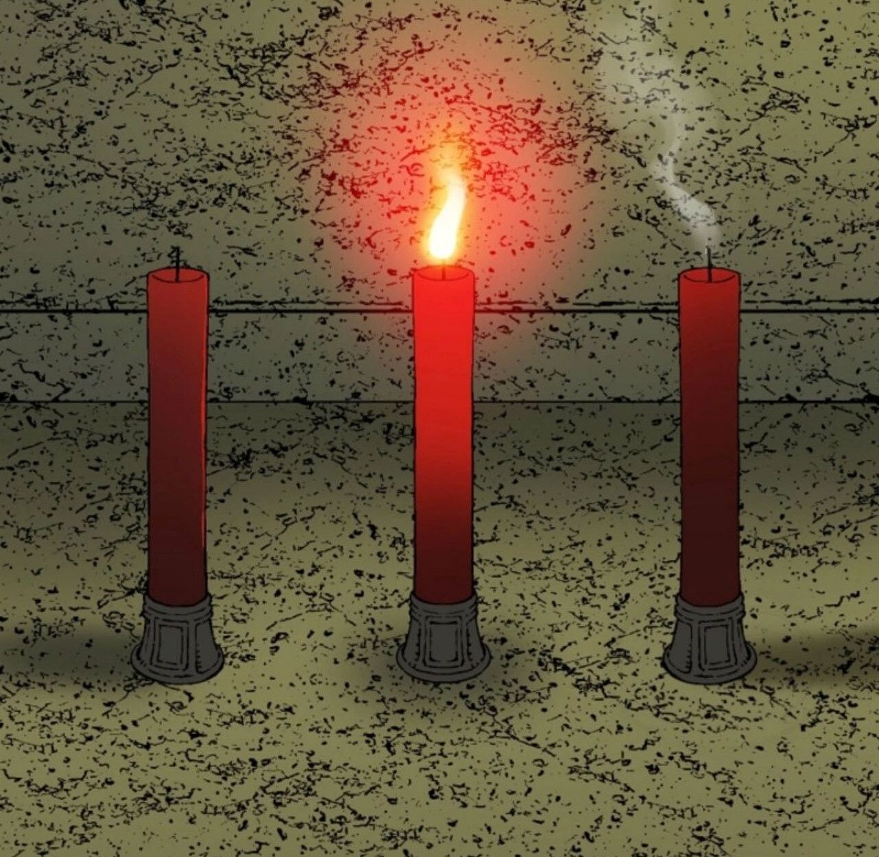 Tales of A Shinning Sword ตอนที่ 110 102