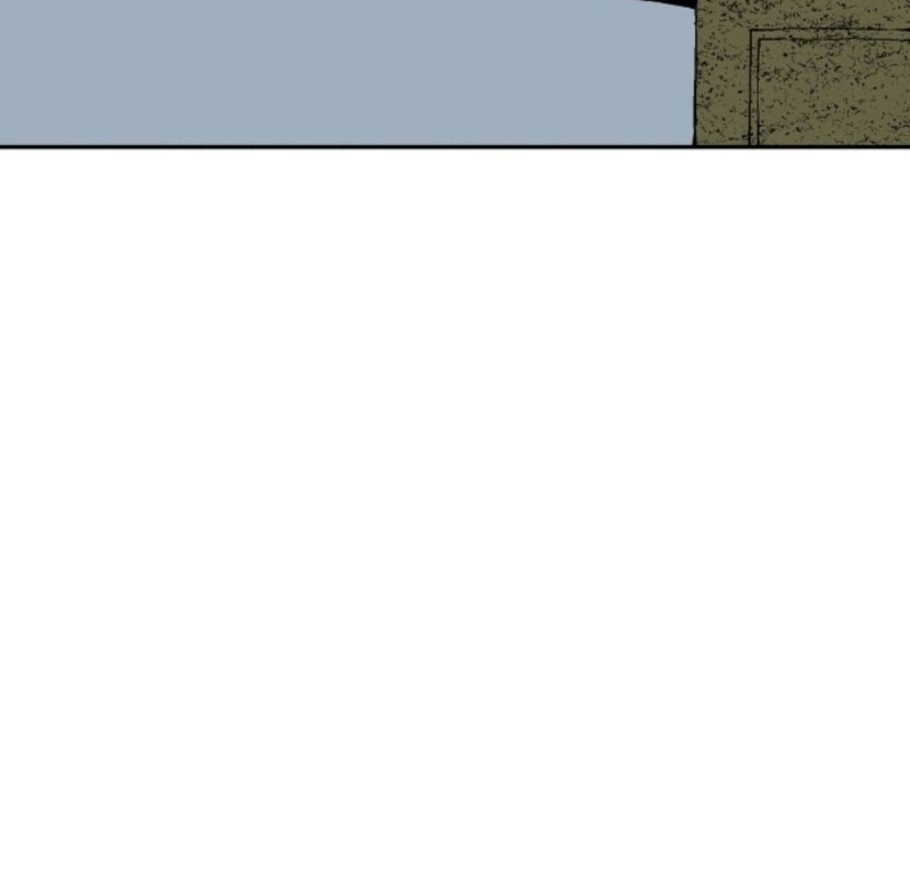 Tales of A Shinning Sword ตอนที่ 110 106