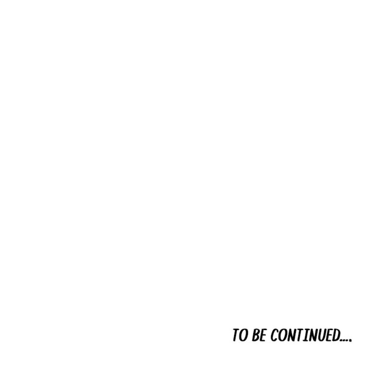 Tales of A Shinning Sword ตอนที่ 110 113
