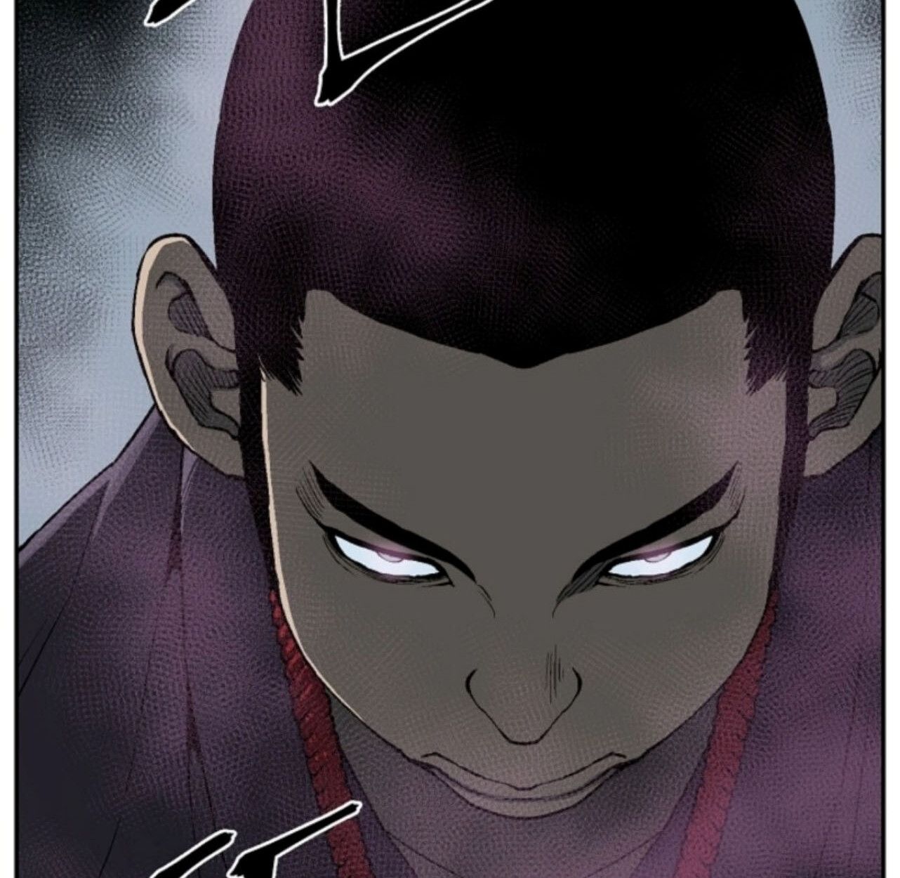 Tales of A Shinning Sword ตอนที่ 110 111