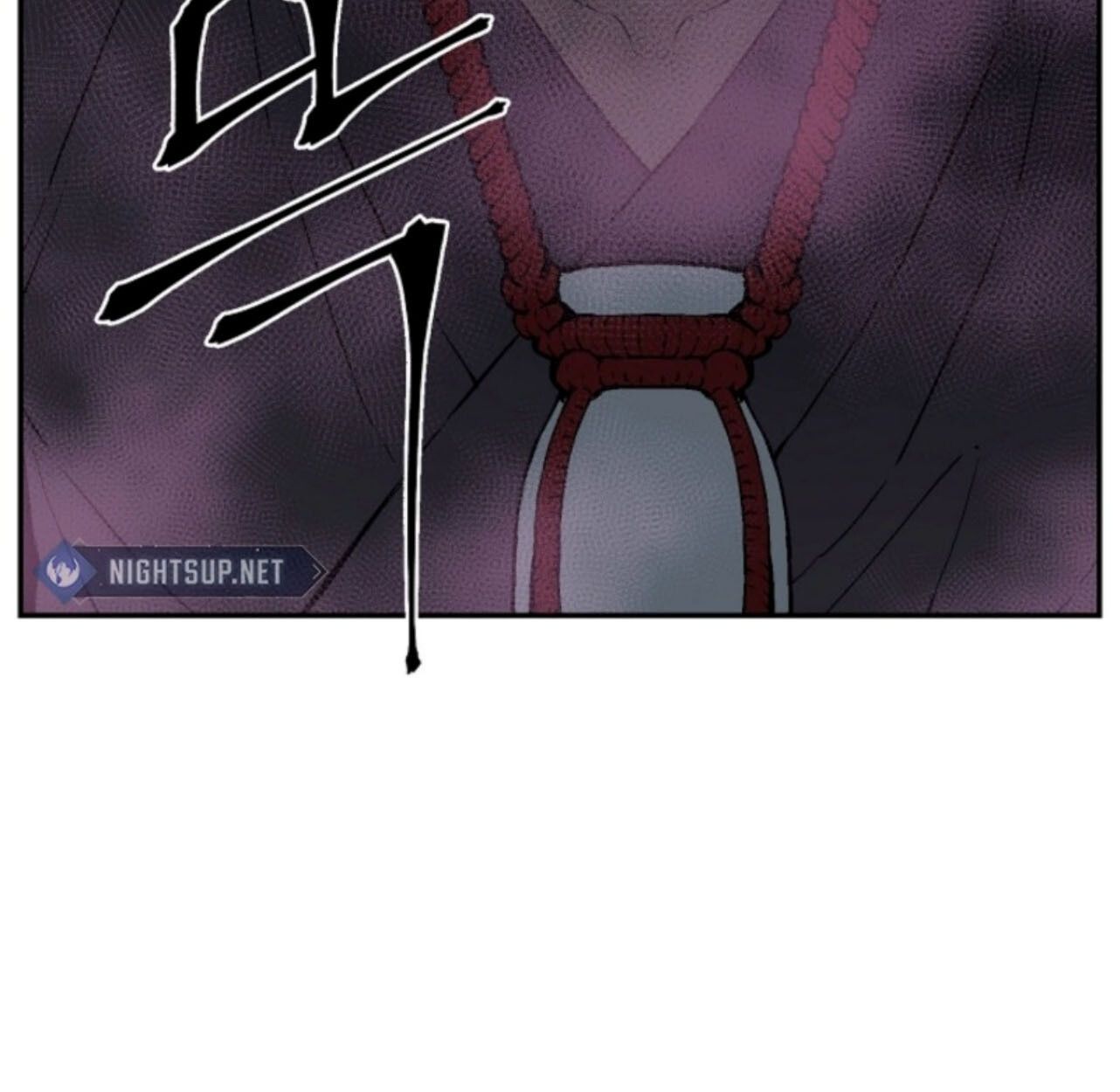 Tales of A Shinning Sword ตอนที่ 110 112