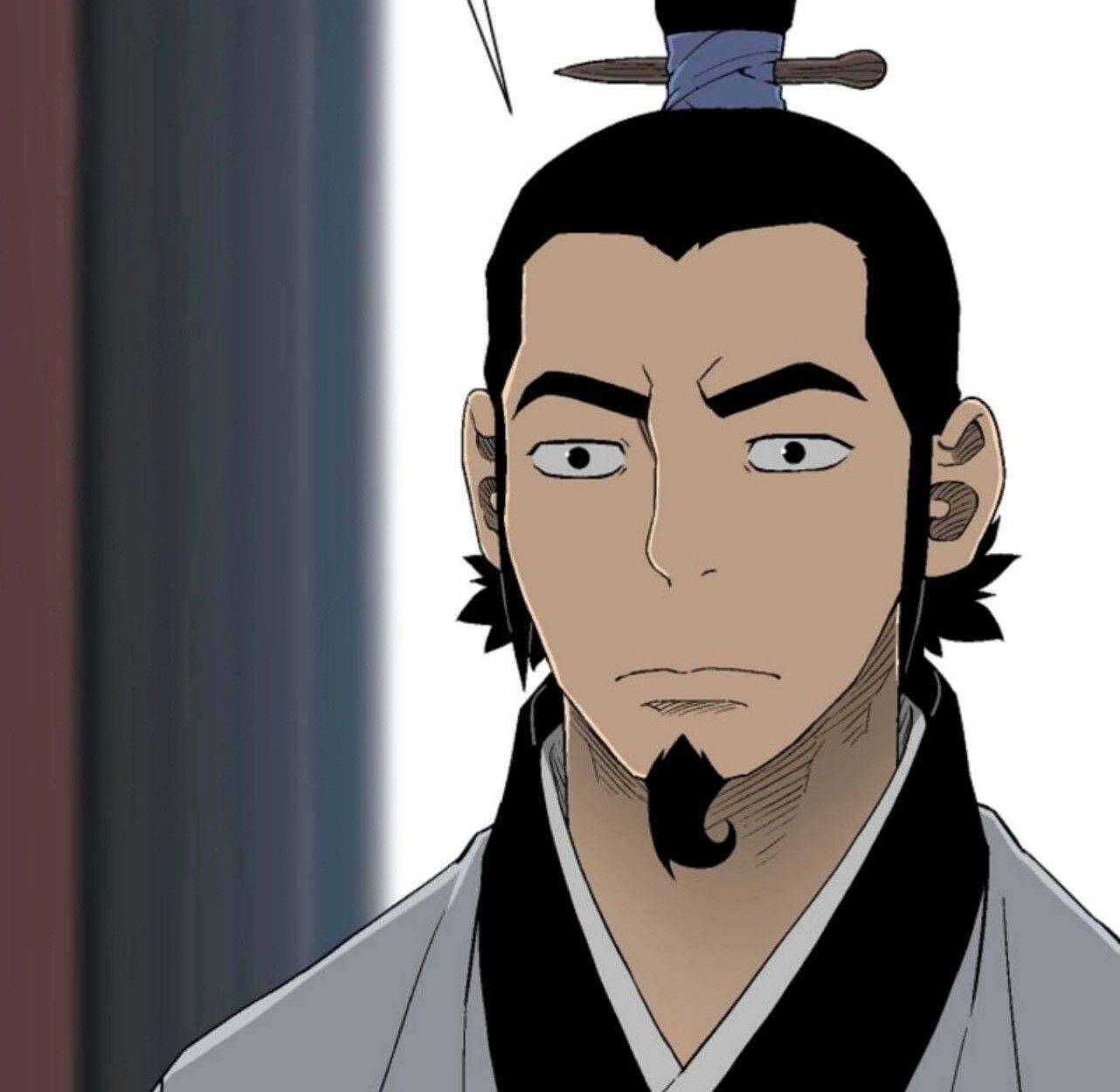 Tales of A Shinning Sword ตอนที่ 112 15