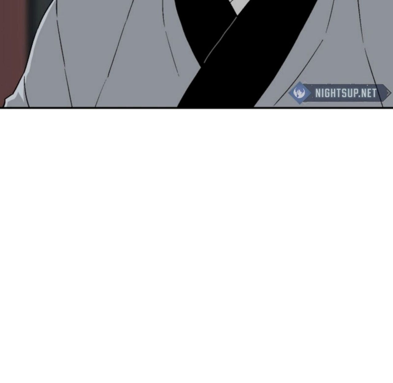 Tales of A Shinning Sword ตอนที่ 112 16