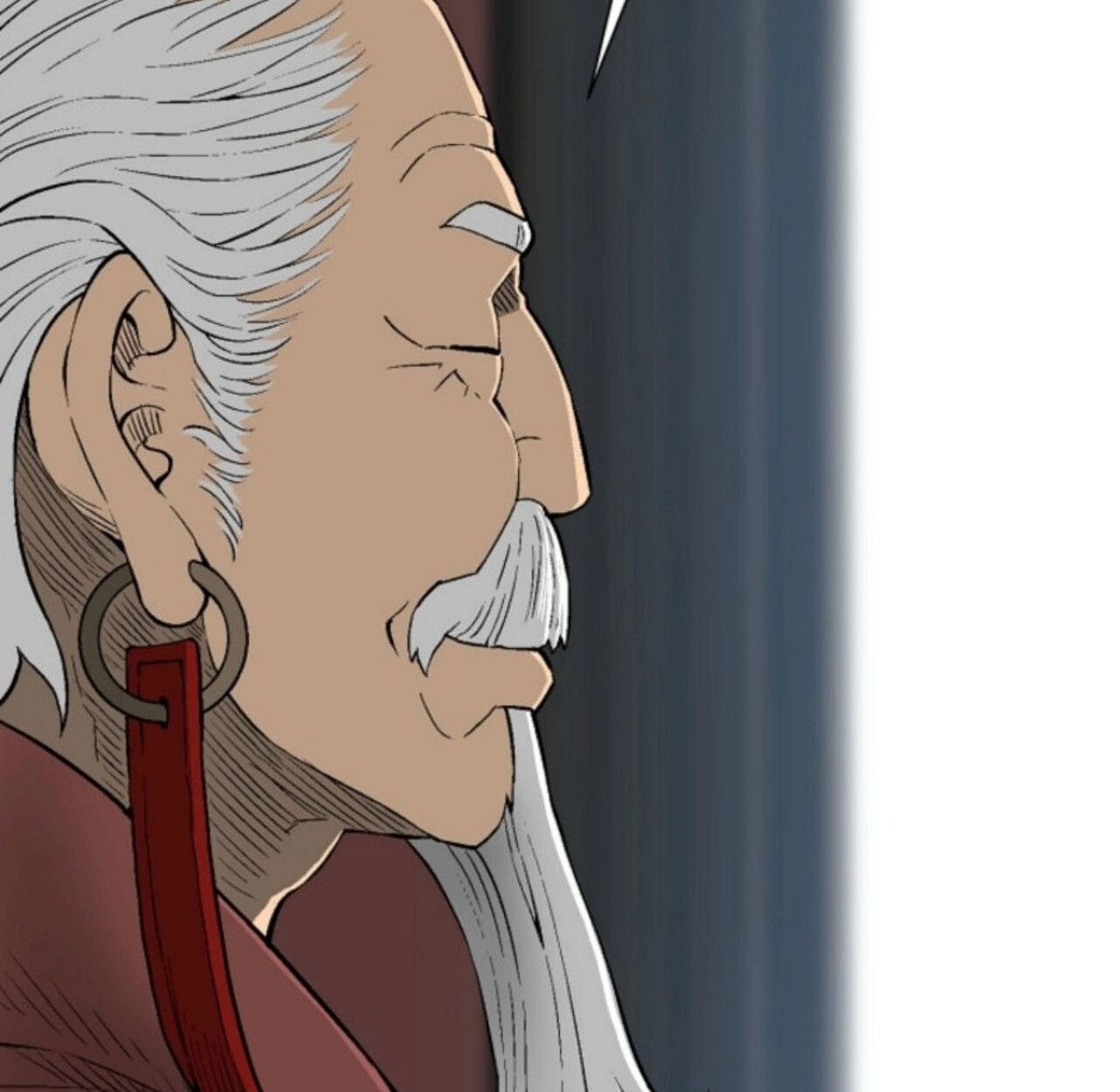 Tales of A Shinning Sword ตอนที่ 112 23