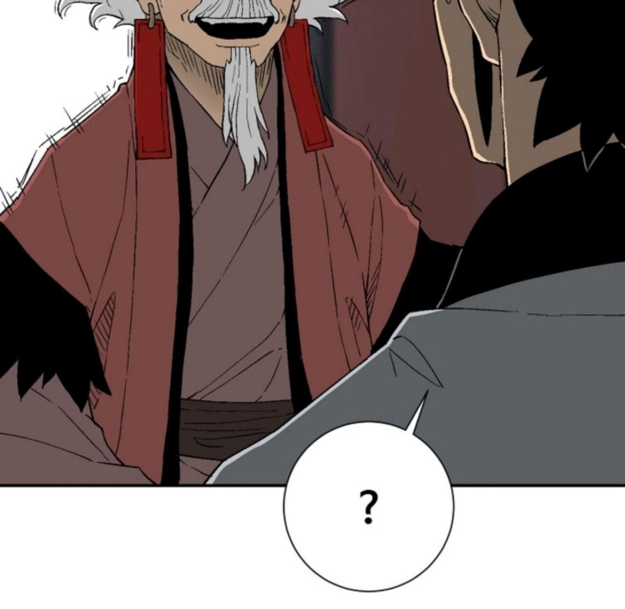 Tales of A Shinning Sword ตอนที่ 112 18
