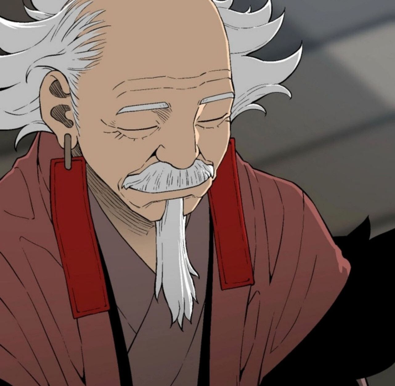 Tales of A Shinning Sword ตอนที่ 112 26