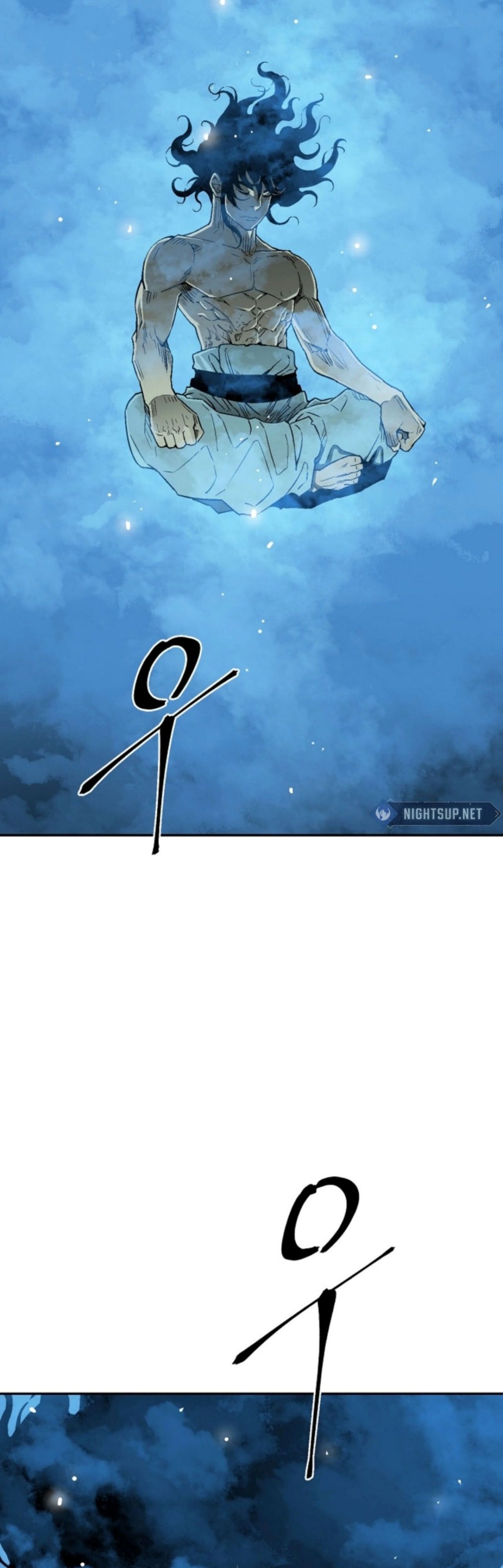 Tales of A Shinning Sword ตอนที่ 112 33