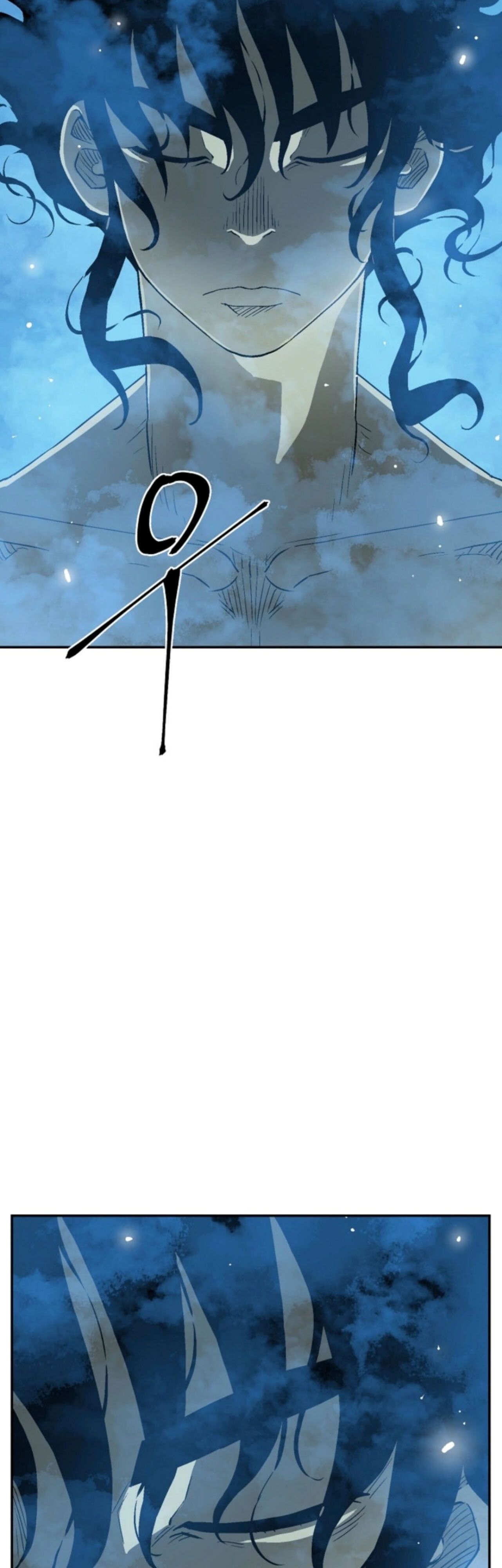 Tales of A Shinning Sword ตอนที่ 112 34