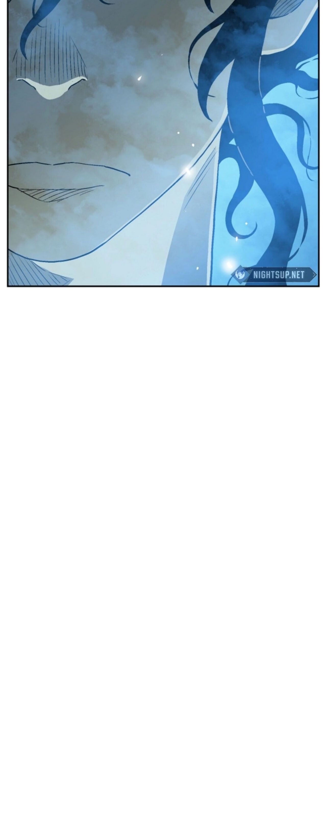 Tales of A Shinning Sword ตอนที่ 112 35