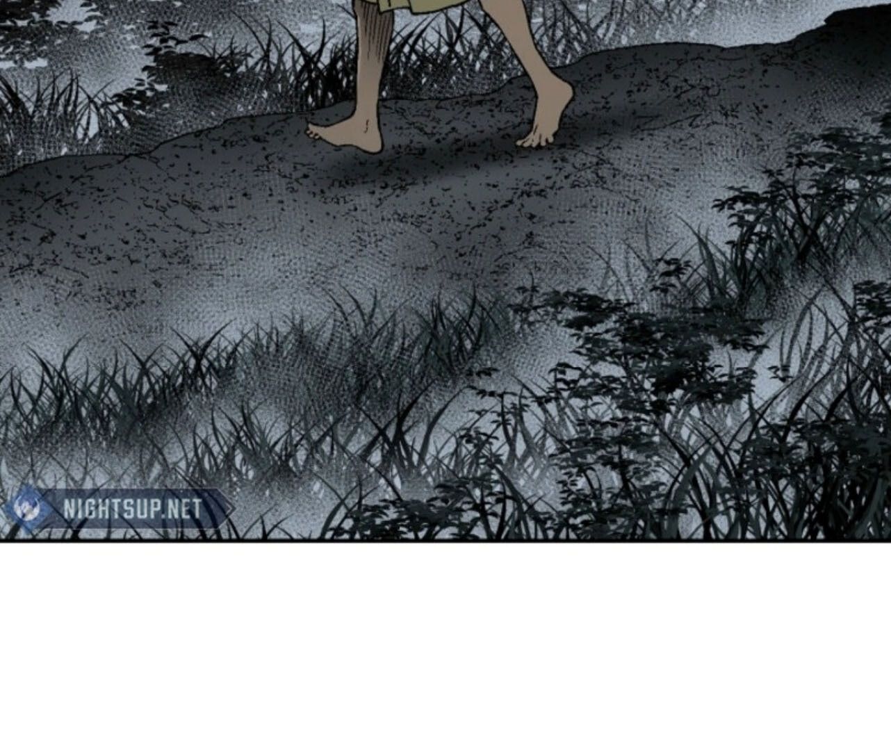 Tales of A Shinning Sword ตอนที่ 112 69