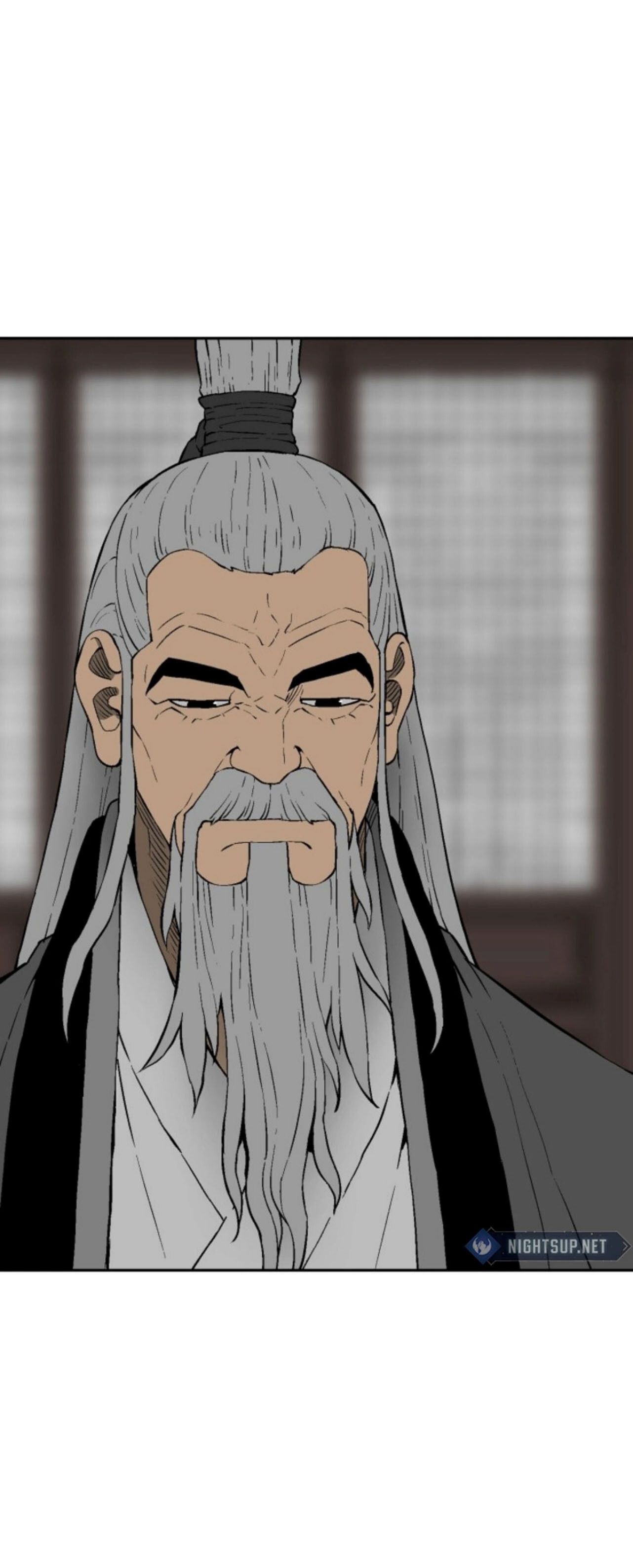 Tales of A Shinning Sword ตอนที่ 112 83