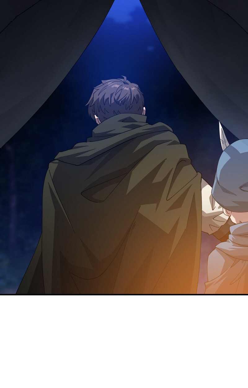 The Ultimate Tank ตอนที่ 27 90