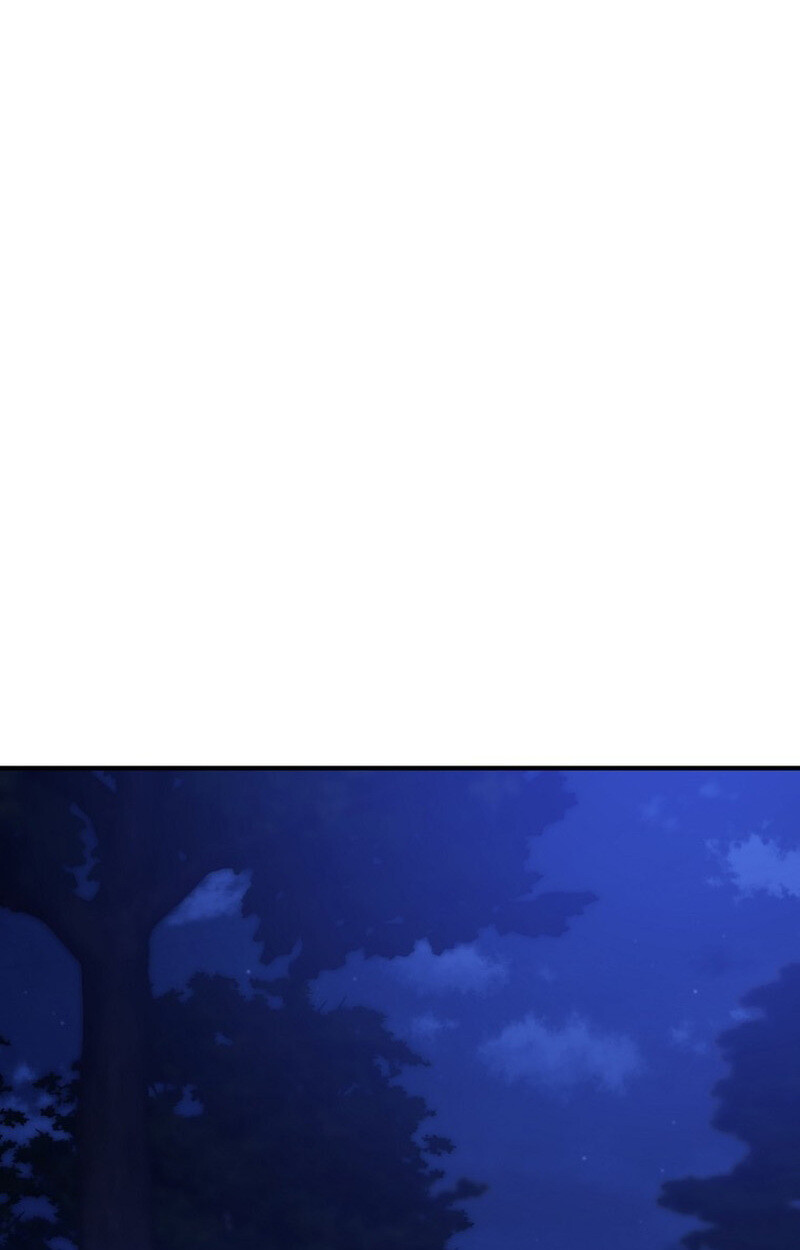 The Ultimate Tank ตอนที่ 27 104
