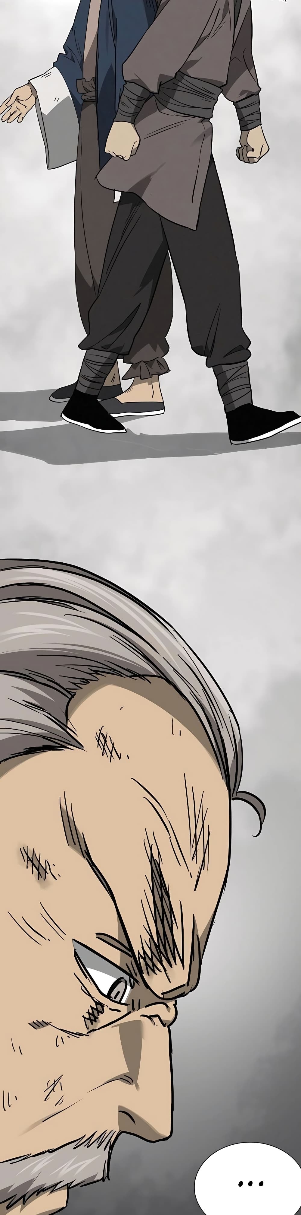 Infinite Level Up In Murim ตอนที่ 242 36