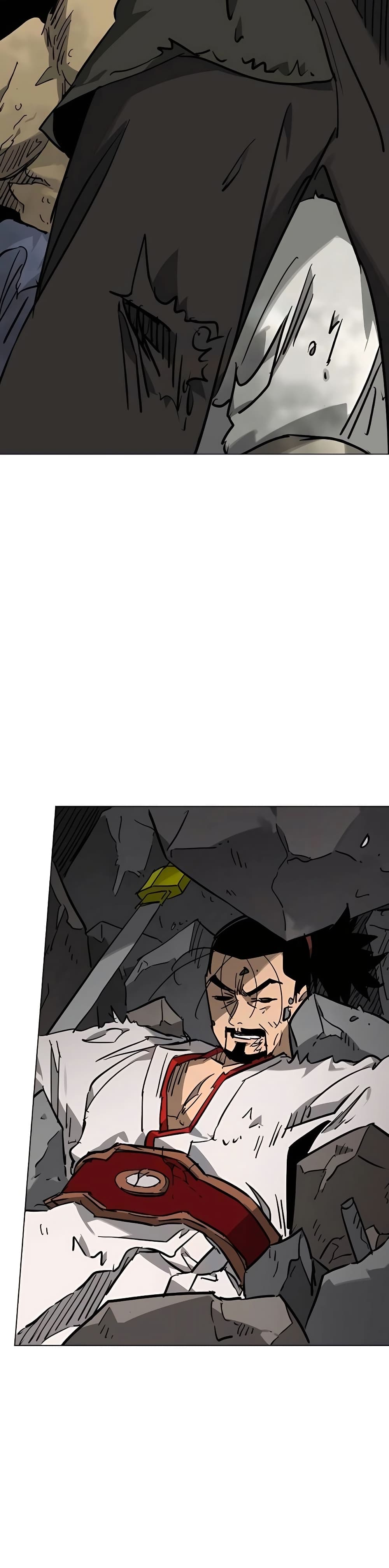 Infinite Level Up In Murim ตอนที่ 242 43
