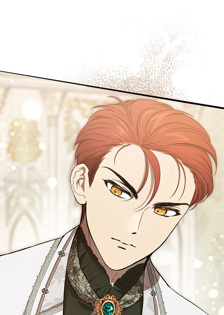 The Devil Raises a Lady ตอนที่ 48 41