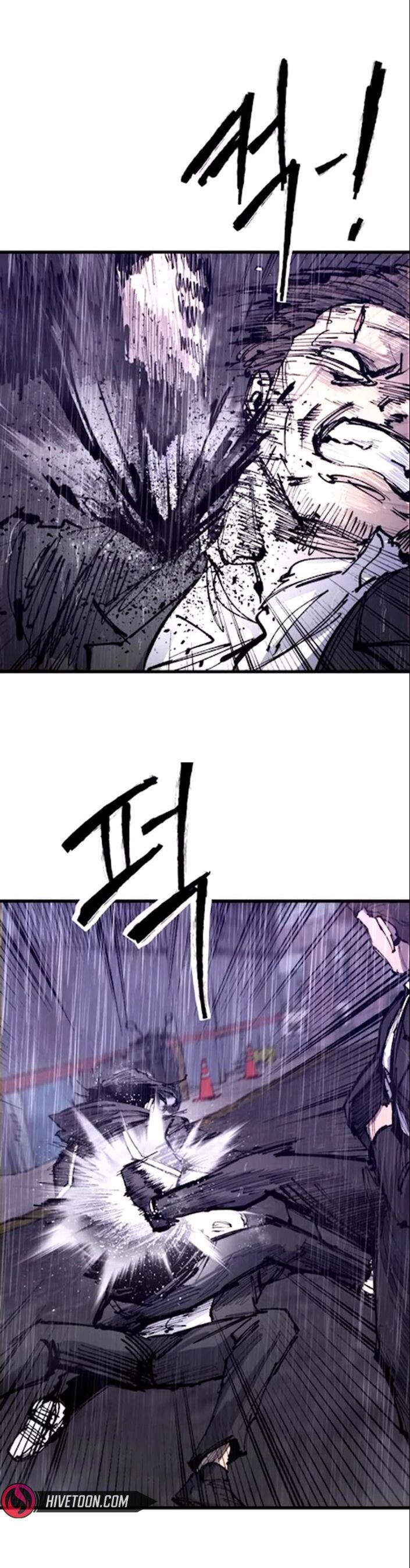 High Class ตอนที่ 41 14