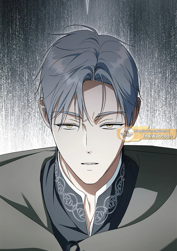 An Extra Stole the Male Leads ตอนที่ 61 29
