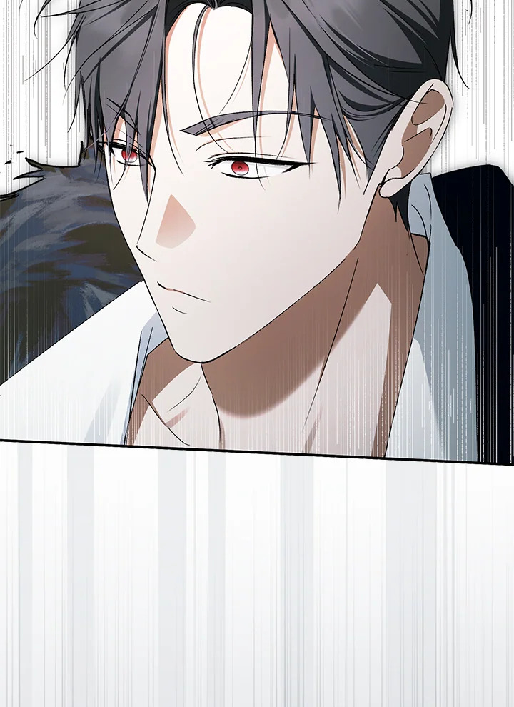An Extra Stole the Male Leads ตอนที่ 61 42