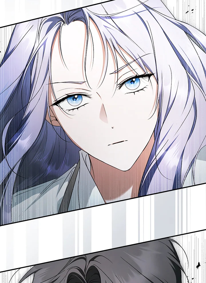 An Extra Stole the Male Leads ตอนที่ 61 41