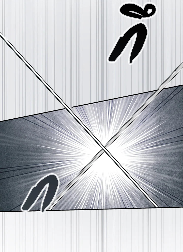 An Extra Stole the Male Leads ตอนที่ 61 43
