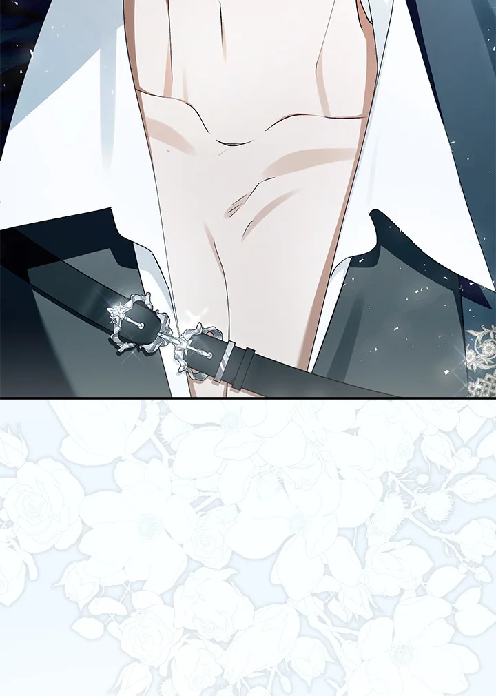 An Extra Stole the Male Leads ตอนที่ 61 56