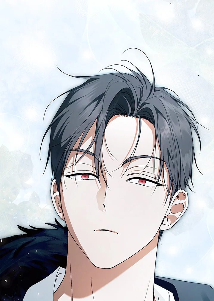 An Extra Stole the Male Leads ตอนที่ 61 55