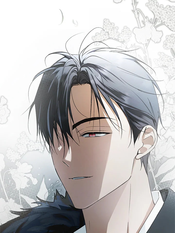 An Extra Stole the Male Leads ตอนที่ 61 64