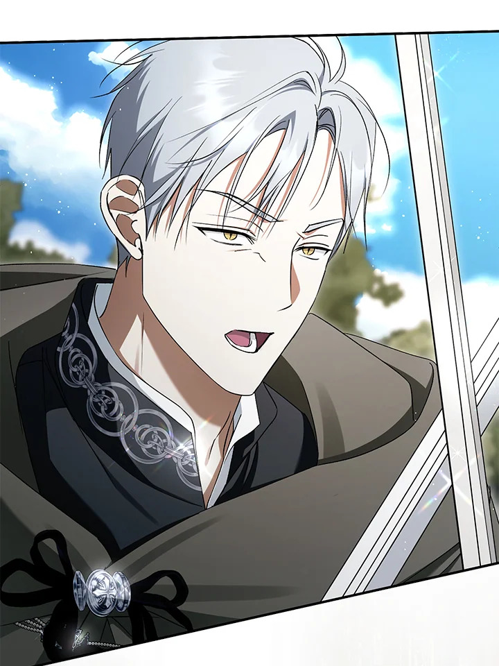An Extra Stole the Male Leads ตอนที่ 61 69