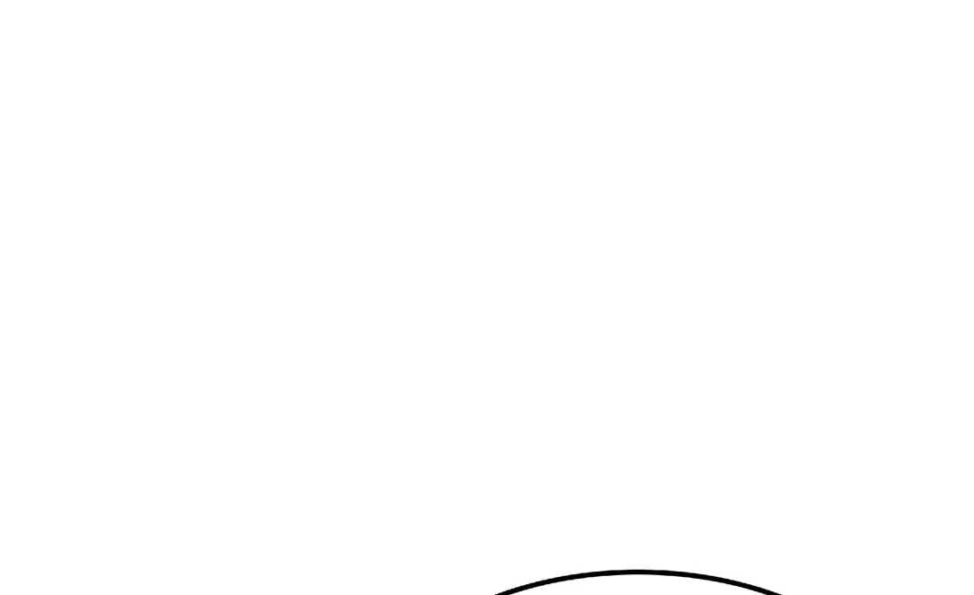 A Wizard’s Restaurant ตอนที่ 85 80