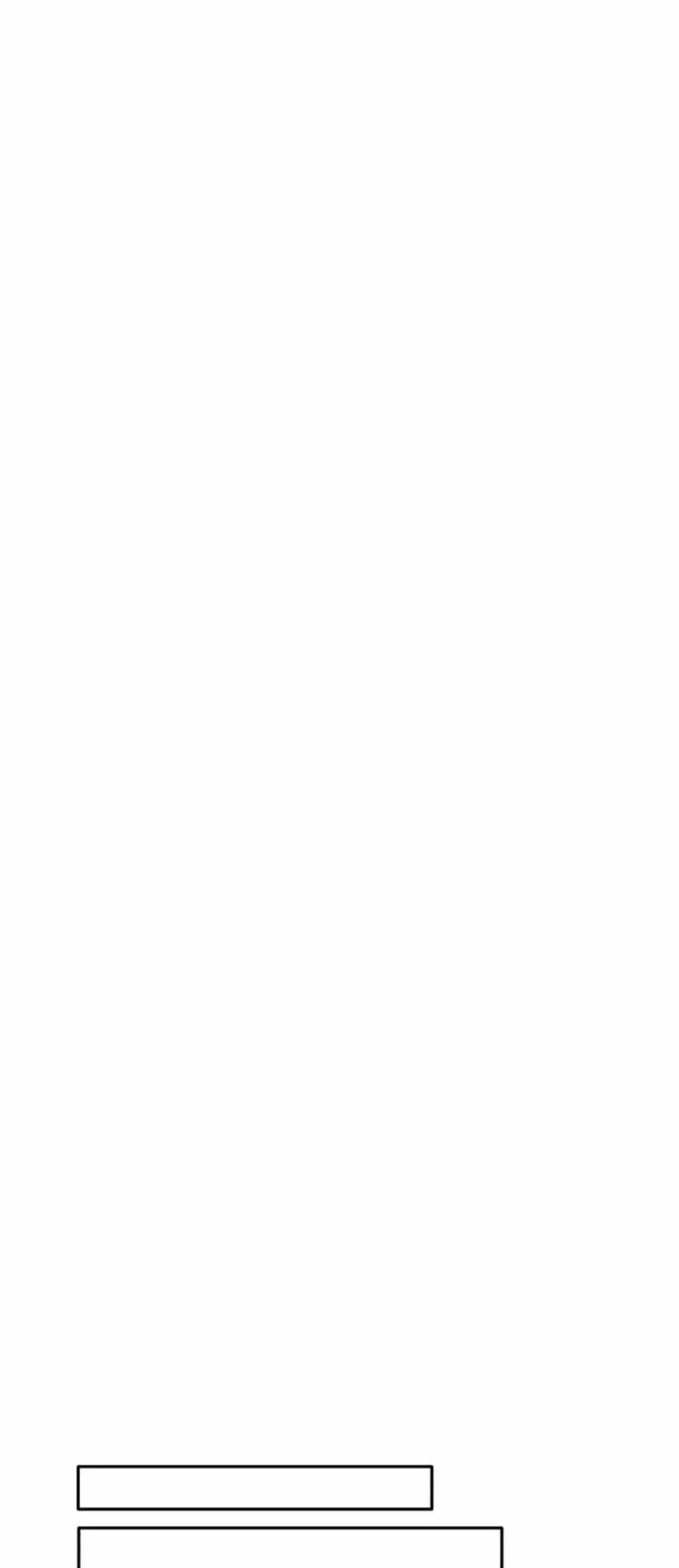 Record of a New Goguryeo ตอนที่ 17 60