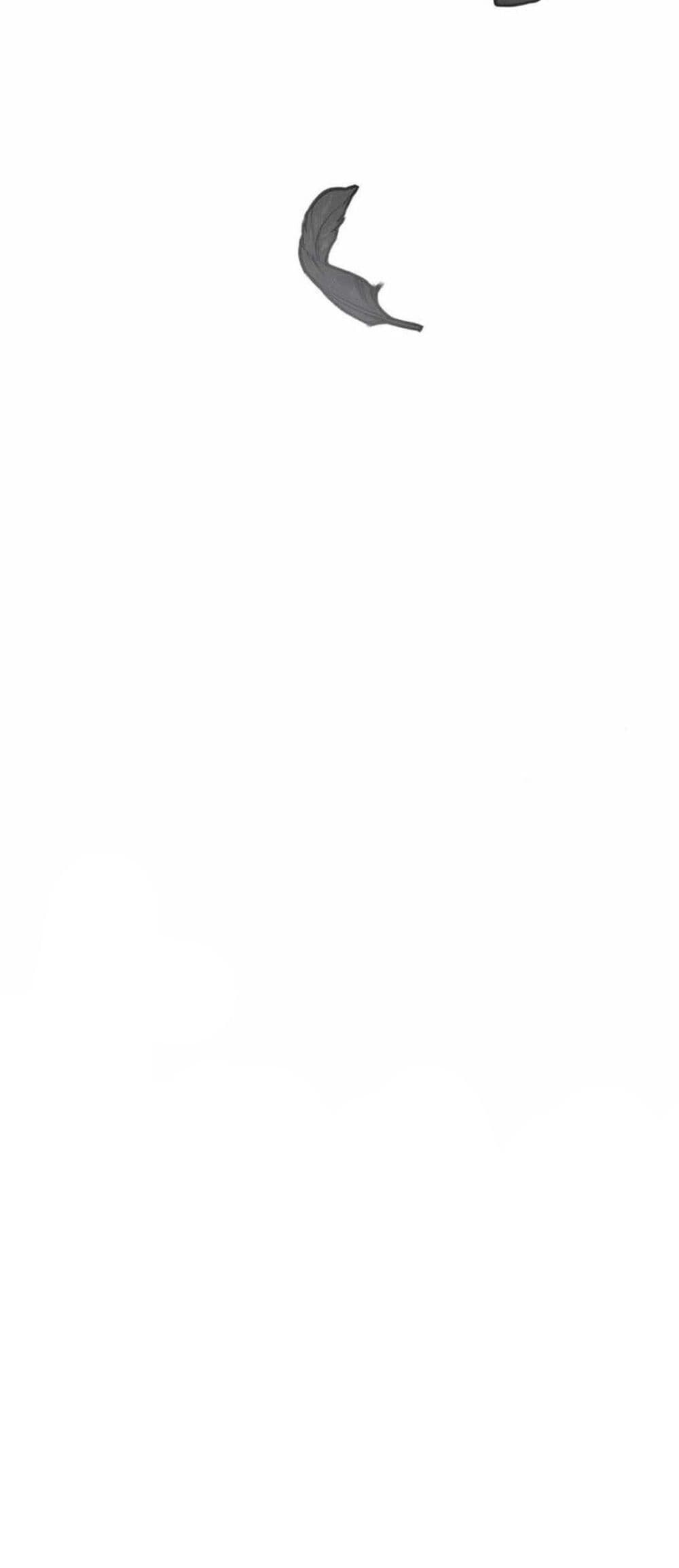 Record of a New Goguryeo ตอนที่ 17 79